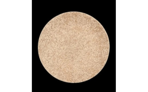 フラットプレート（D）乱糸（マット仕上げ）漆泊［NF109］