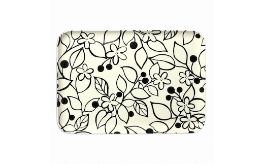 タツクラフト NRトレー L 39cm グローヴ 【Tk161】