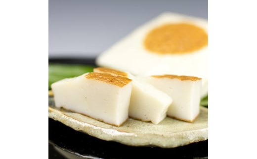 【高野町】紀州名産「なんば焼」5枚箱入【NK3】