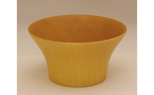 ◇B.C.KAME type1 NA 3個セット【TN23】