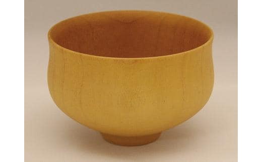 ◇B.C.KAME type2 NA 3個セット【TN27】