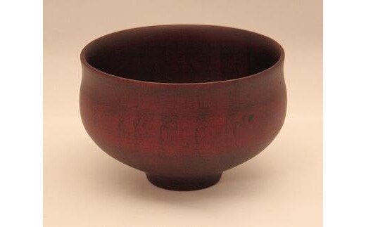 ◇B.C.KAME type2 BR 3個セット【TN29】