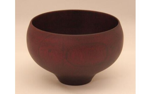 ◇B.C.TSUBO type1 BR 5個セット【TN16】