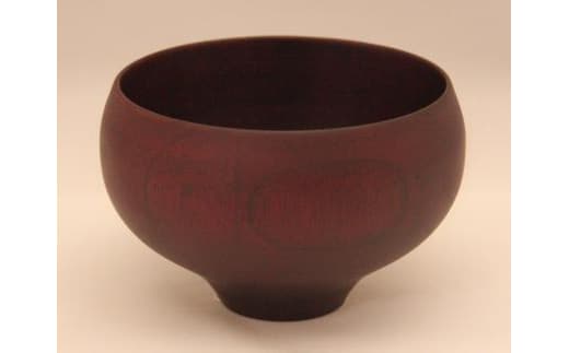 ◇B.C.TSUBO type1 BR 3個セット【TN17】