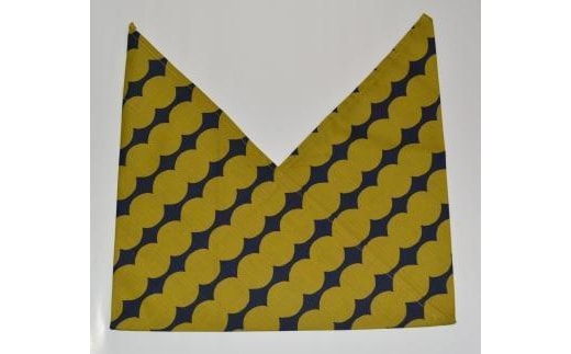 ◇紀州桧弁当箱 タイプS－4 NA ナノコート あずま袋セット【TN30】