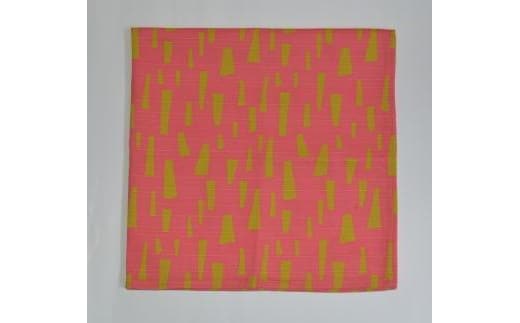 ◇紀州桧弁当箱 タイプ2 NA ナノコート 弁当包みセット【モクヘン】【TN113】