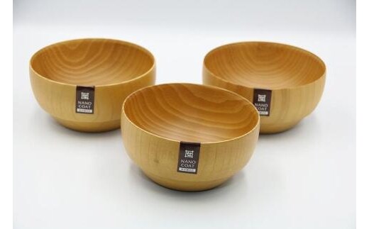 ◇DSスープボール（L）NA3個入【TN38】