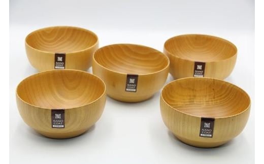 ◇DSスープボール（L）NA5個入【TN40】