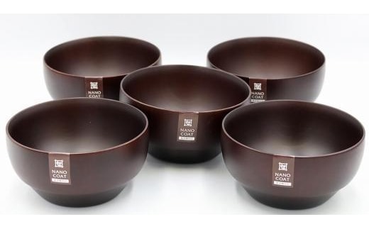 ◇DSスープボール（L）DBR5個入【TN41】