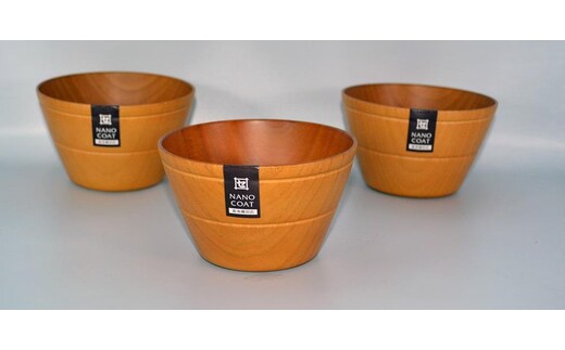 ◇富士フリーカップ NA 3個入り【TN60】