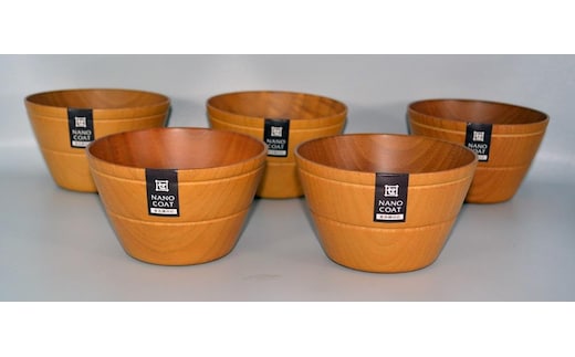 ◇富士フリーカップ NA 5個入り【TN61】