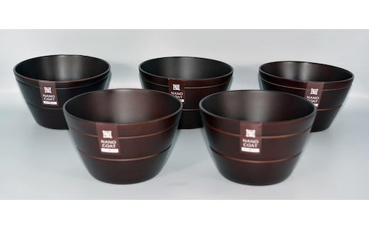 ◇富士フリーカップ DBR 5個入り【TN63】