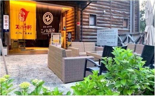 AP6009_二ノ丸温泉 宿坊 宿泊券(素泊り)1枚【チケット 券 宿泊 宿泊券 旅行 旅行券 利用券 温泉 旅館 トラベル お風呂】