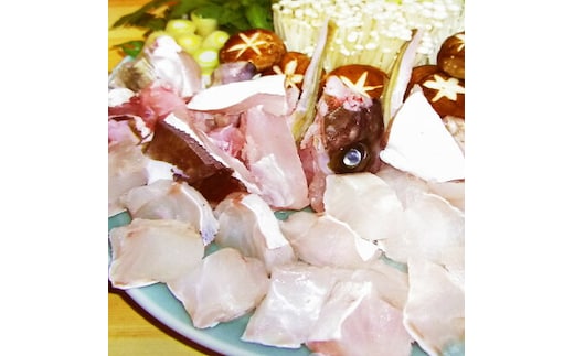 Z6121_創業86年 昭和初期の料理旅館 お食事券 2名様 「くえ プラン 」ランチ 又は ディナー ペアチケット