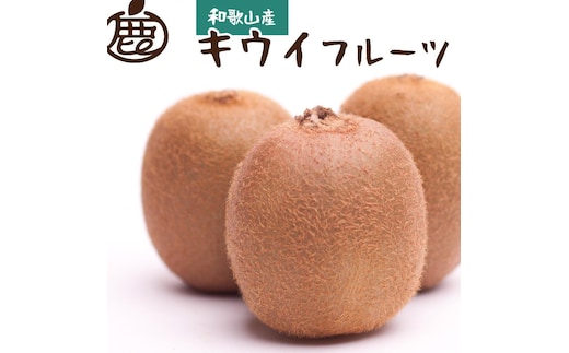 ［先行予約］厳選 キウイ0.5kg+250g（傷み補償分）［扁平果］