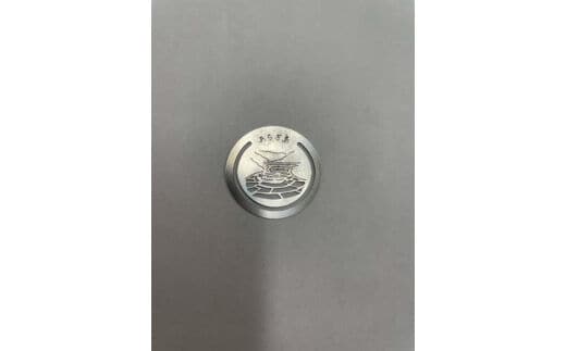 あらぎ島クリップ