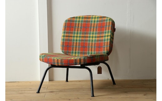 TB 1人掛けソファ ソファラウンジチェア