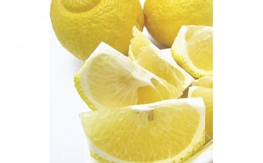 【先行予約】【農家直送】爽やかカンキツ はるかみかん（ご家庭用）約3kg