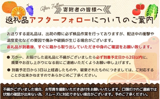 和歌山オリジナルブランドいちご「まりひめ」約280ｇ×2パック ※2025年1