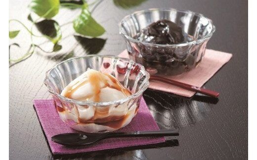 和風ブランマンジェ 胡麻ふるり 2種詰合せ 9個入り FR-9【dkk103】