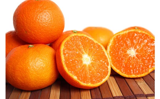 津之輝(つのかがやき) 5kg【予約】※2026年2月上旬頃～2月下旬頃に順次発送予定(お届け日指定不可) 【uot761】