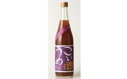 日本酒 清酒車坂山廃純米吟醸火入 1.8L【miy102】 | dショッピング