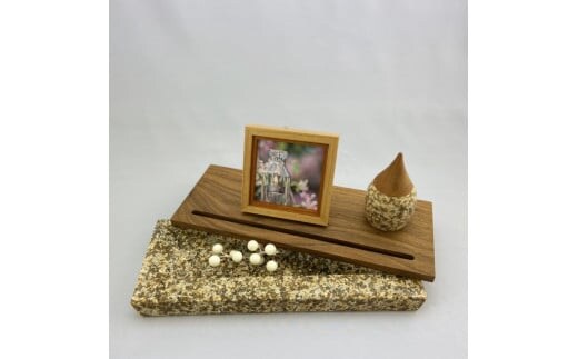 D-2 手元供養品《45日以内に出荷予定(土日祝除く)》 st-p---D-2---