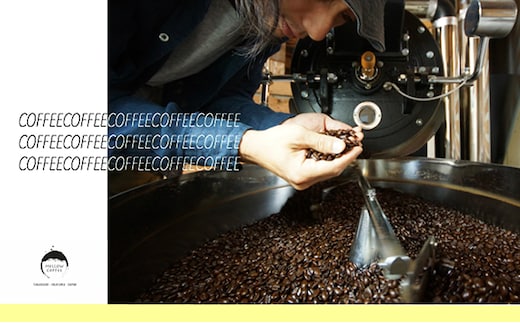 【メール便】 4種スペシャルティコーヒー各50g【珈琲ドリップのレシピ付き】 飲料類 ドリンク 飲み物 コーヒー豆 フルーツ感 ビター 飲み比べ 新豆 コーヒー飲み比べ 細挽き（サイフォン・イブリック）