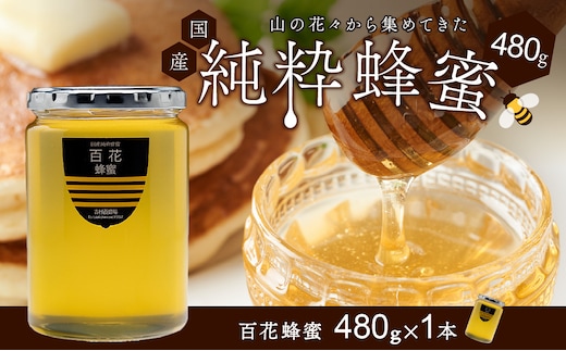 備前産 令和7年採取 純粋蜂蜜セット6