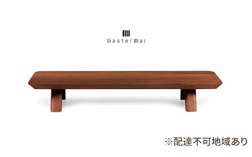 マスターウォール パーチラック 6090