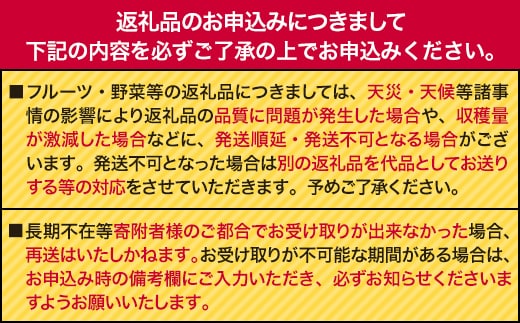 先行予約】 訳あり シャインマスカット 約1.3kg 2房 《2024年9月中旬