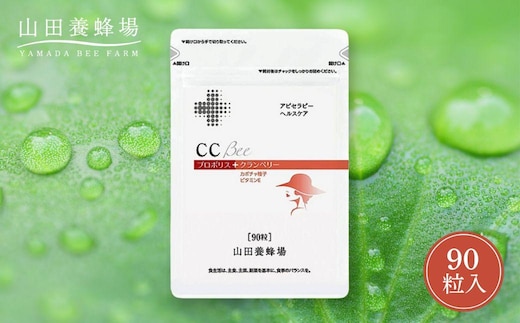 ＣＣＢｅｅ（01040）【006-a092】