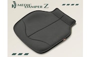 メディックダンパーZ