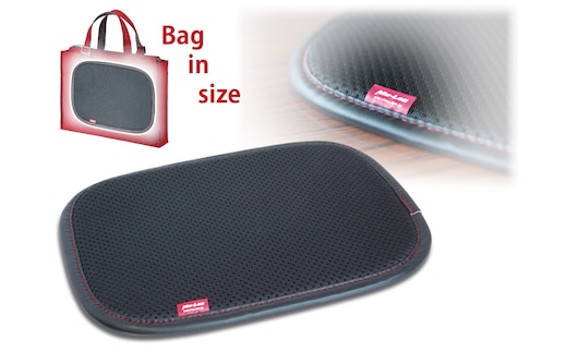 マイミューレンクッション