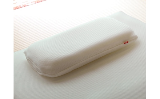 ミューレンピロー スタンダード