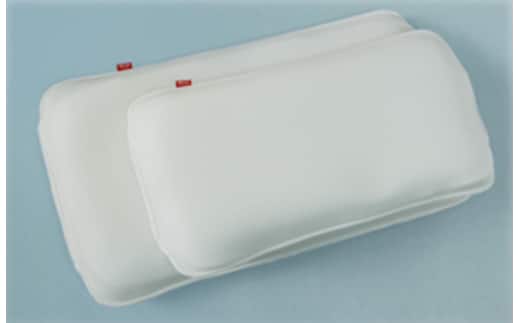 ミューレンピロー ミニ