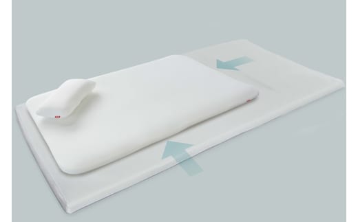 すいみんマスターハンサム