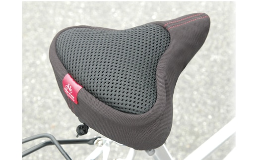 楽乗りマスター