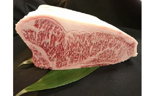 銭谷商店で使える商品券（3,000円分）