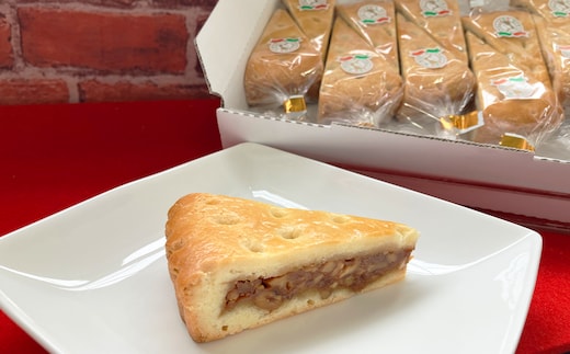 ガトーオノア（10ピース）