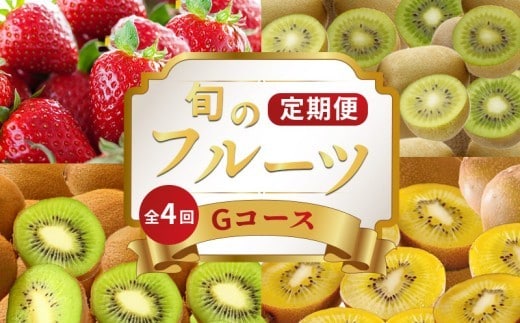旬のフルーツ 定期便 4回 Gコース 果物 フルーツ いちご 苺 さぬきひめ キウイ さぬきゴールド 香緑 キウイっこ ゴールドキウイ グリーンキウイ スイーツ デザート ケーキ ゼリー ジュース ジャム アイス ジェラート フルーツ大福 クレープ ふるさと納税定期便 ふるさと納税フルーツ ケーキ アイス ギフト 贈答 送料無料 ふるさと納税 香川県 丸亀市