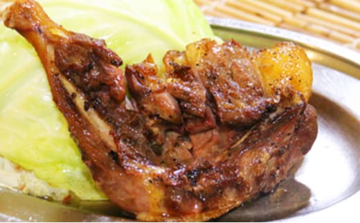 骨付き鳥 おやどり 3本 骨付き鶏 親鳥 骨付き肉 鶏肉 鶏 鶏もも肉 ローストチキン 惣菜 加工肉 加工品 おかず アウトドア キャンプ 肉汁 スパイシー 湯せん 簡単調理 ご当地グルメ B級グルメ おつまみ おかず 惣菜 酒の肴 ビール チューハイ 焼酎 ワイン 日本酒 ウイスキー 伝統 アウトドア キャンプ 料理 ふるさと納税骨付鶏 ふるさと納税肉 香川県 丸亀市 ふじむらTSK株式会社