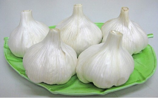 【 小豆島 】島育ち！乾燥にんにく 約1.5kg 野菜 根菜 