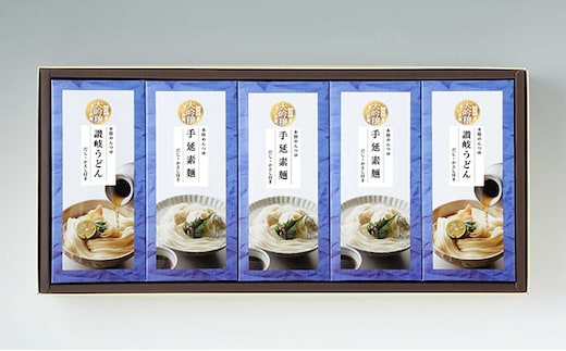 【 小豆島 】大吟穣そうめん・大吟穣うどん だし・かえし詰合せ50-PSK 麺類 素麺 