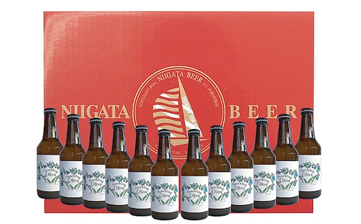 【 小豆島 】スパークリング・オリーブ 12本セット お酒 洋酒 リキュール類 