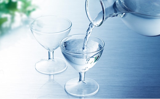 おいでまい純米酒 720ml 9本 日本酒 お酒 アルコール オリジナル 酵母 麹菌 蔵人 まろやか 味 香り 食欲 