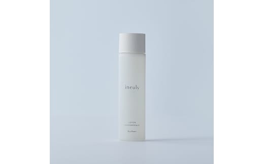 イニューリィ ローション 120ml 