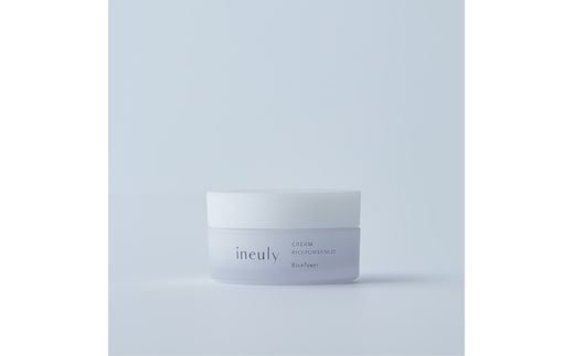 イニューリィ クリーム 30g 