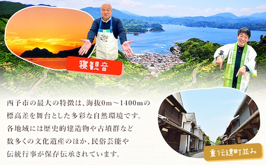 大豆を自ら栽培する豆腐屋「豆道楽」の特選詰め合わせ | dショッピング