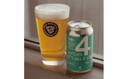 DD4D クラフトビール 350ml × 12本 セット 愛媛県 愛南町 産 河内晩柑 使用 ipa 柑橘 ホップ ドライ ギフト 感謝 送料無料 おしゃれ ご当地ビール おいしい 愛南 ゴールド 地ビール 四国 珍しい クラフト ビール 美味しい 地ビール お酒 冷蔵 ギフト プレゼント お歳暮 父の日 贈答 内祝い 人気 缶 お土産 宅飲み 家飲み お取り寄せ DD4D オリジナル 送料無料